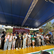 IMG 4870