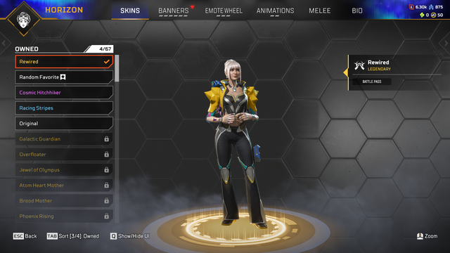 Screenshot (5667).png
