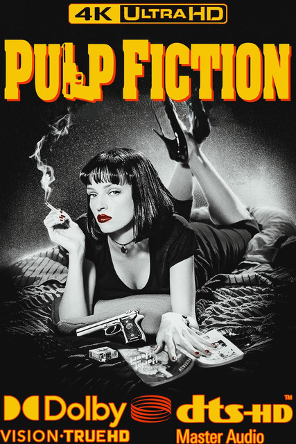 Pulp Fiction 1994.jpg