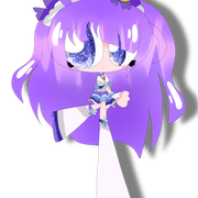 Cure Selene