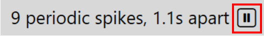Untitled.png
