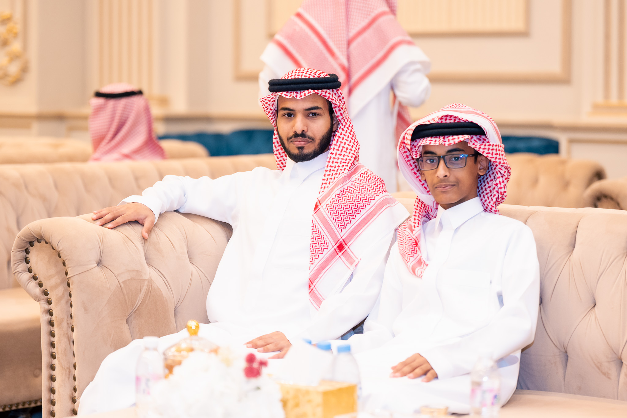 مصور زواجات جدة240