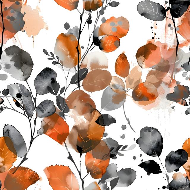 288decc9d5d06f188bb1a9372c1bf58e.png