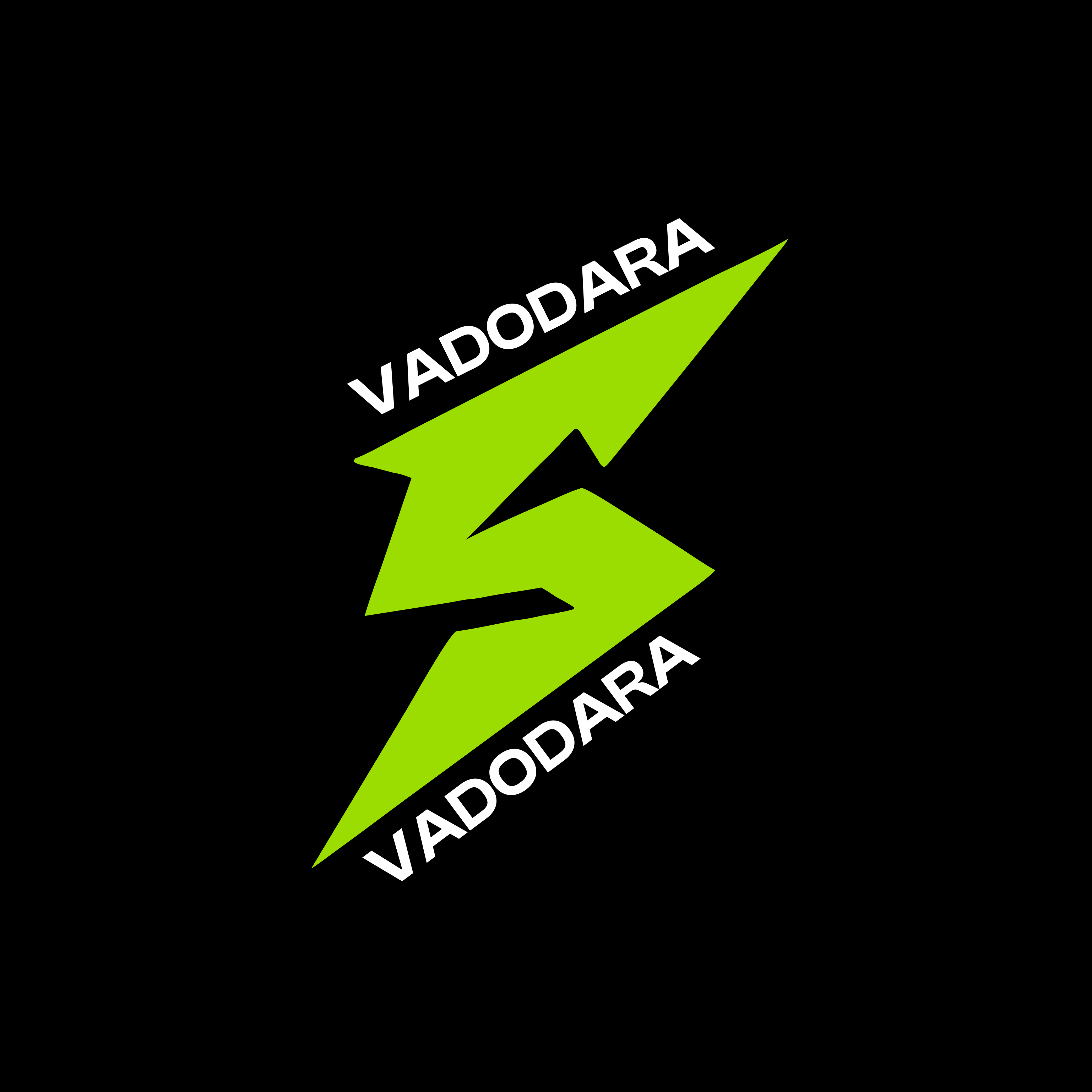 Community Icon