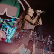 olivia-khiel-009