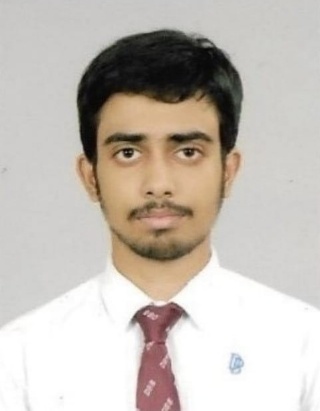 Souparna Kundu
