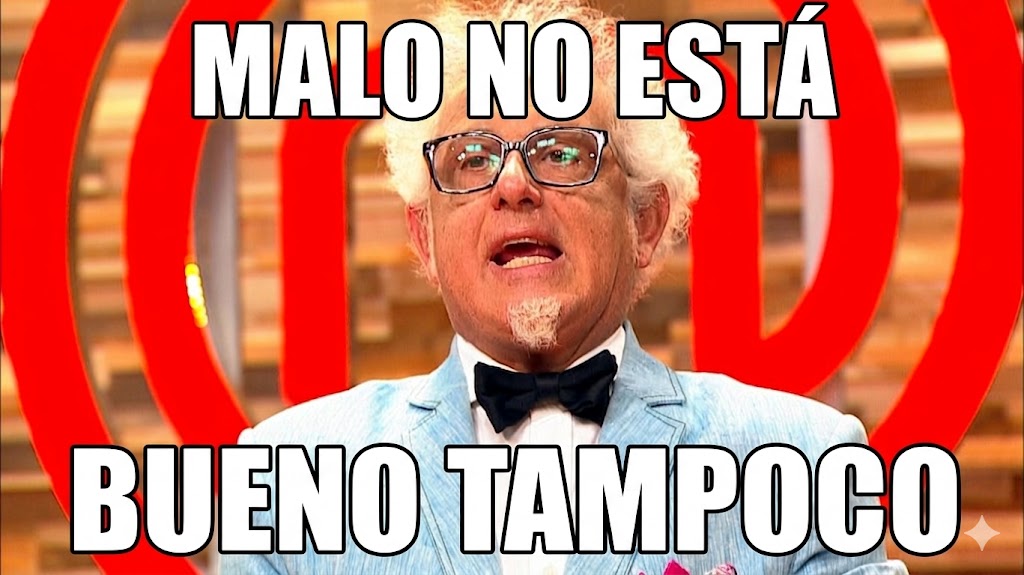 enio.jpg