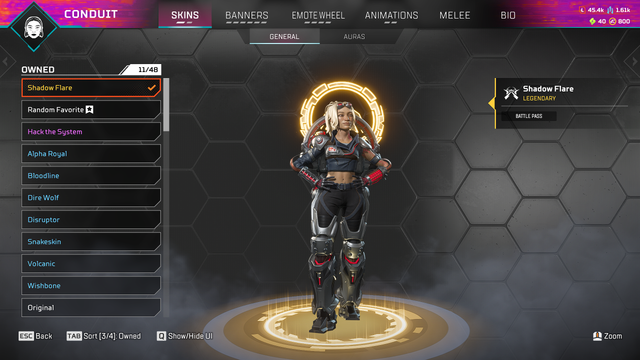 Screenshot (4586).png