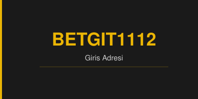 Betgit1112