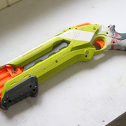 Rough-Cut-11