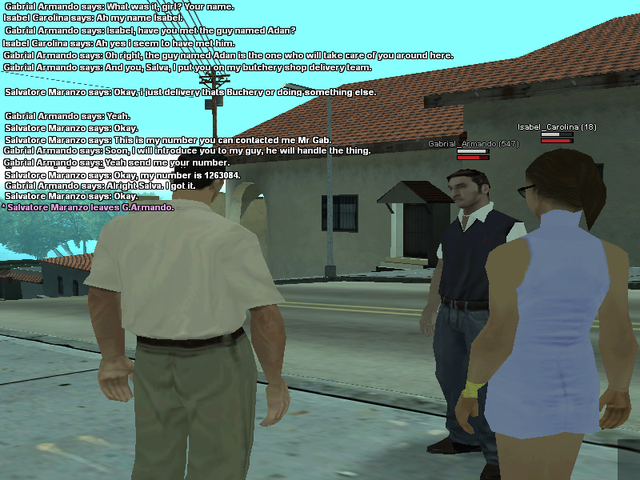 SSRP-JGRP-3.png