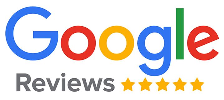 Google reviews - klantbeoordelingen - klanten - betrouwbaarheid - lees het op www.Vleeskopenbijdeboer.nl