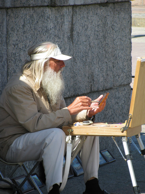 2008 год.jpg