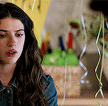 33Untitled 7.gif