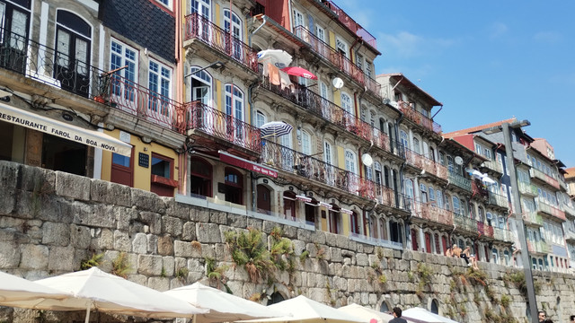 Ribeira.jpg