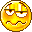 misc025