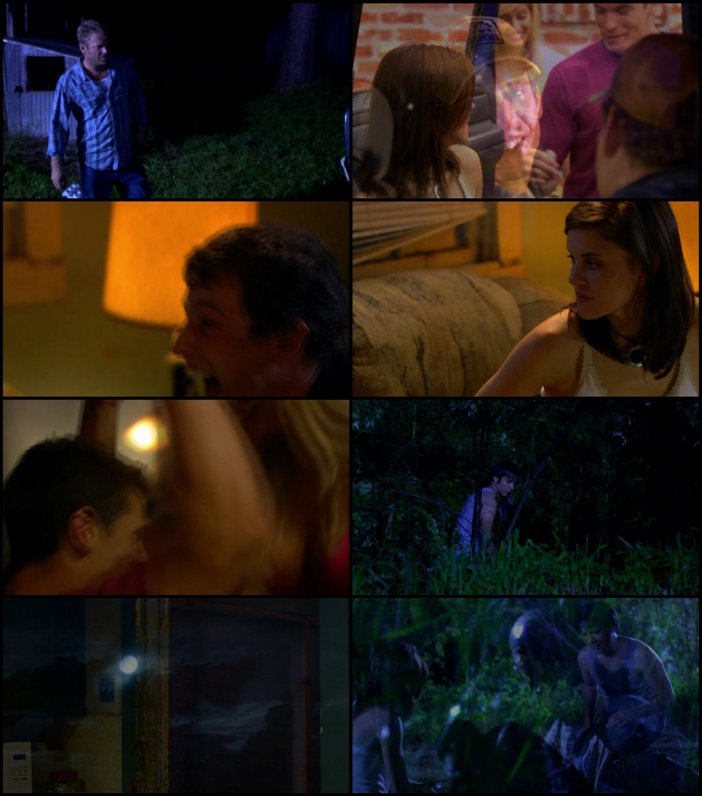 a-Il-Gka7-SFa-FHgs-E-1752300990