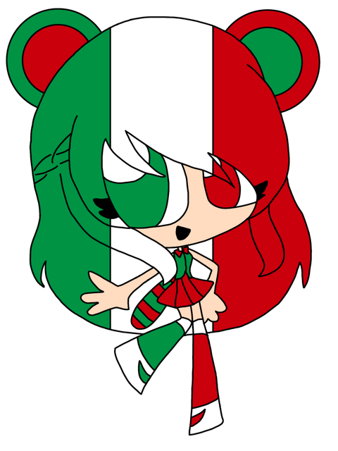 Isla (Italy)