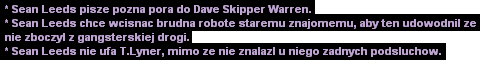 spacer.png