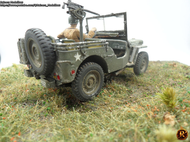 jeep8.jpg
