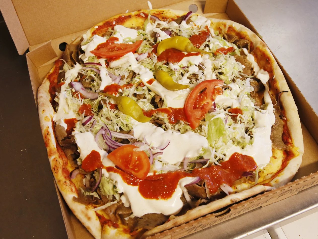 kebabpizza.png