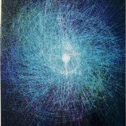 51-antimatter