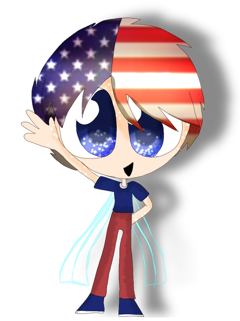 United states.png