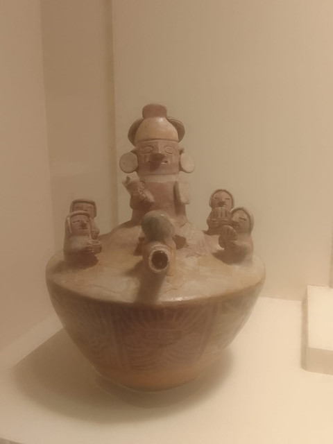 IMG 20260701 WA0085.jpg