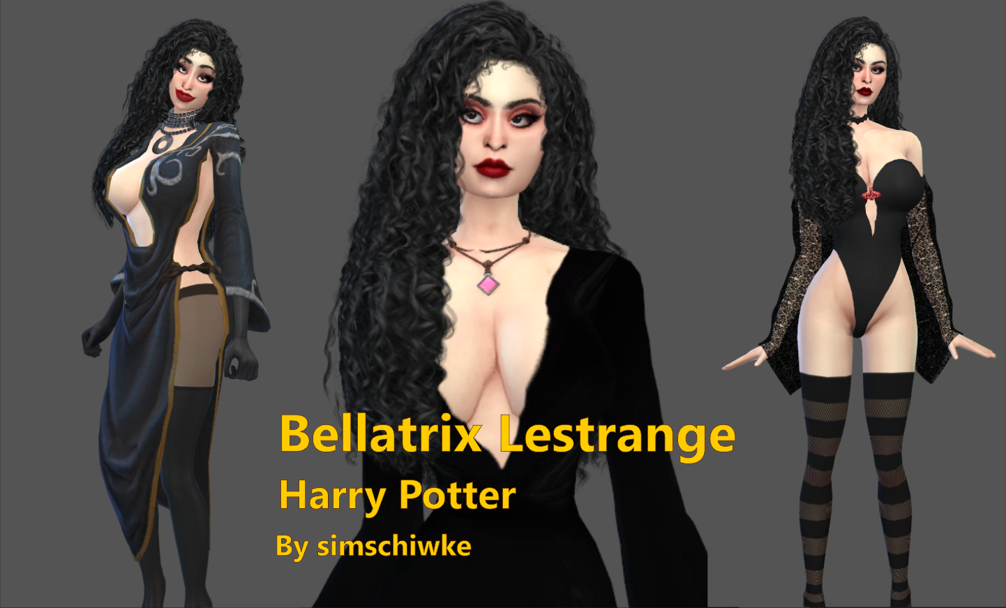 bellatrix-02.png