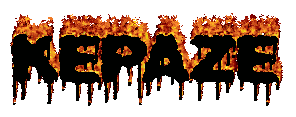 cooltext512804602140535.gif