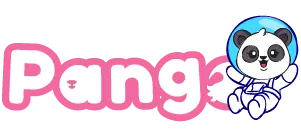 Pango