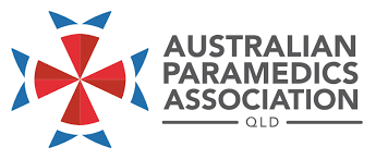 Partner association logo