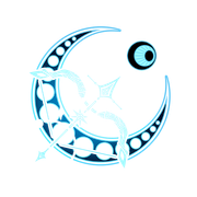 constel-bless-archer-3
