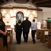 IMG-8687