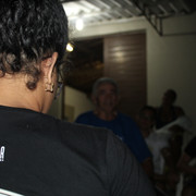 IMG-6349