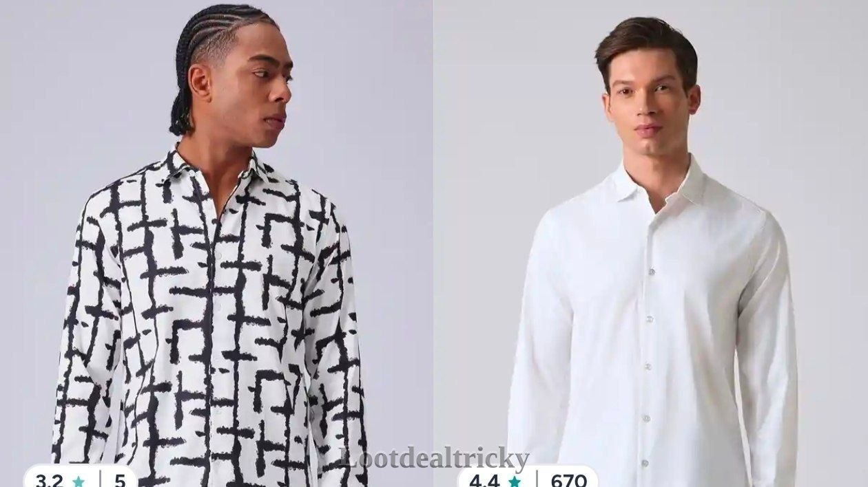 Upto 75 Off – Amazing Price Drop @ 75% OFF Upto 75 Off – Amazing Price Drop @ 75% OFF