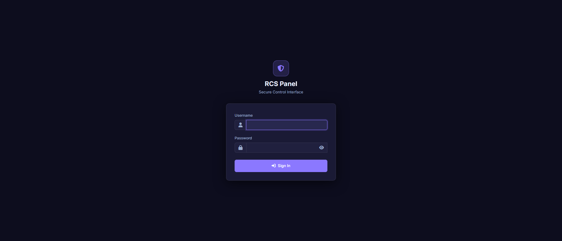 Stored capture of cdn-rcs-cloud.beer
