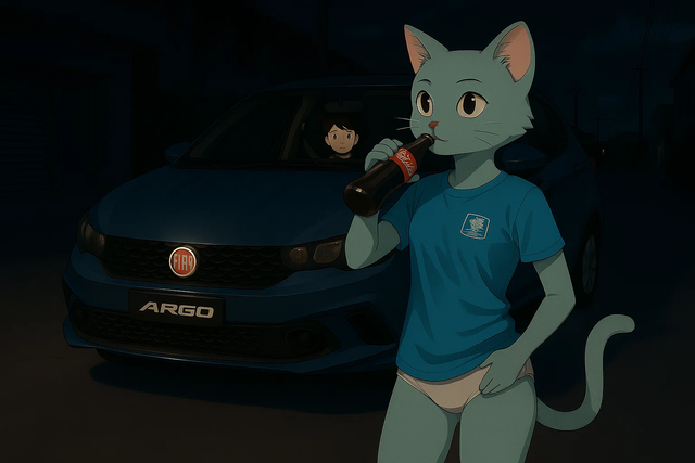 023 Gata Sem Calça.png