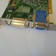 IMG 20260903 084533 2