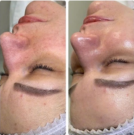DIVA Skin Clinic Poipet