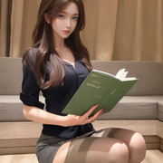 1 (33)