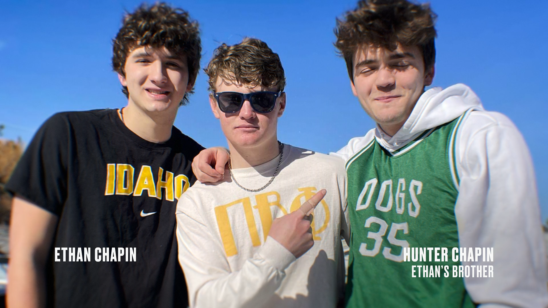 Movie cover image