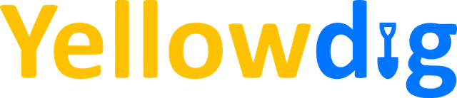 69fef646cc1a9f6729633fce3c1e27e435e880c7.png