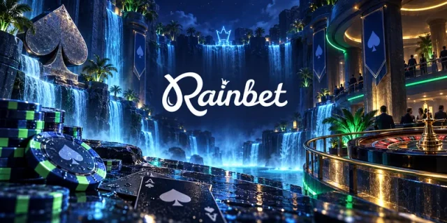 Rainbet 04.webp
