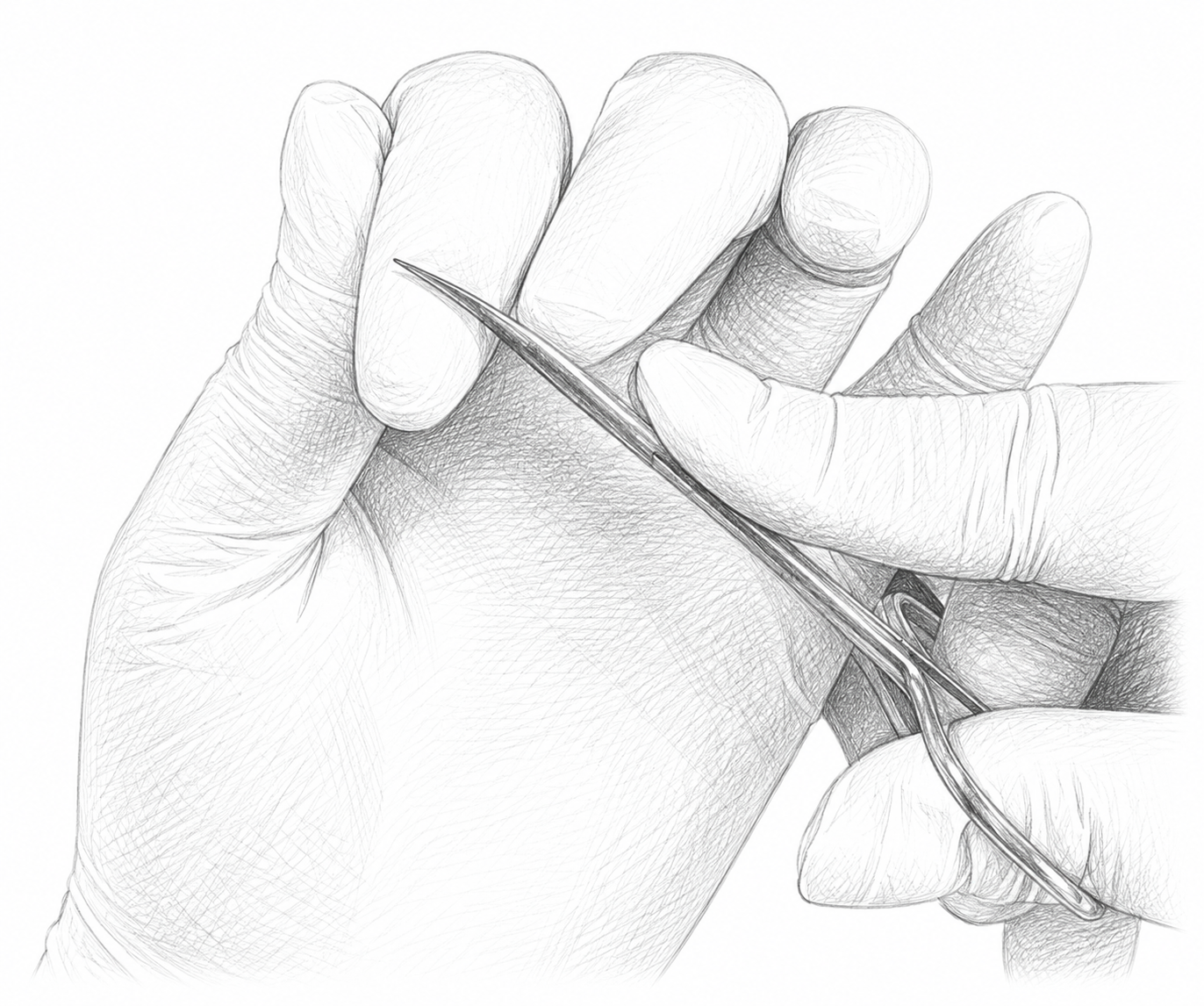 Grip 1