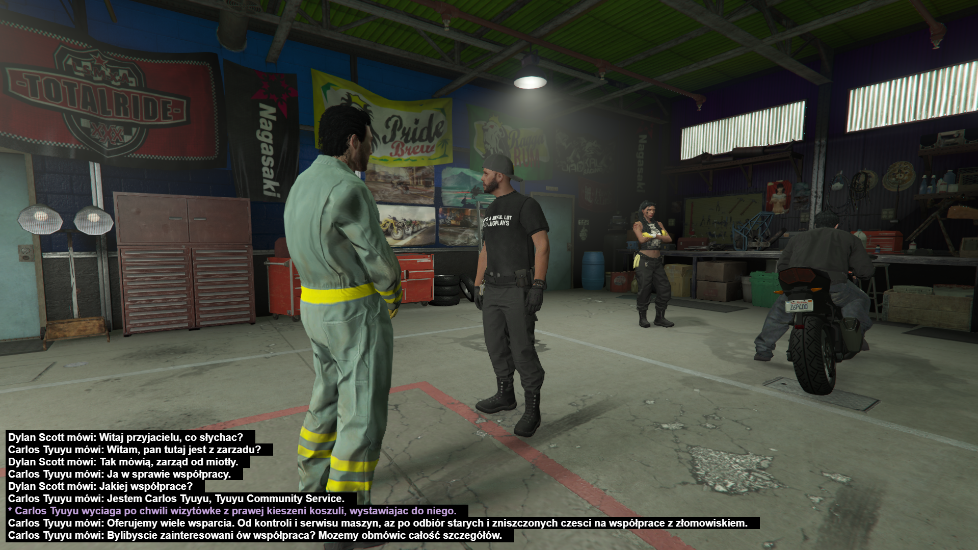Screenshot-57.png