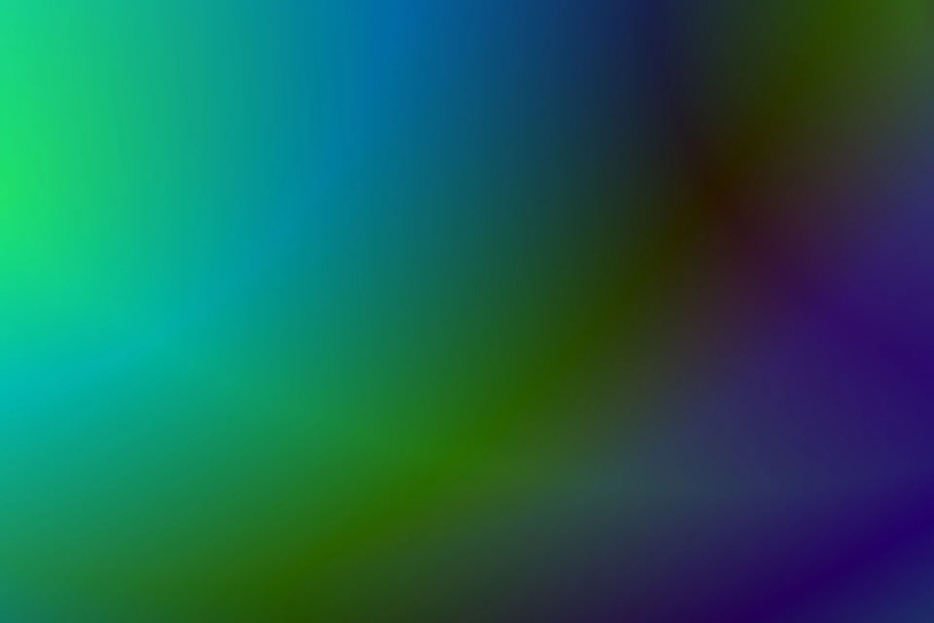 High quality Cool Wallpaper wallpaper by Codioful (formerly Gradienta) from Pexels