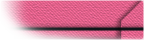 h blank.png