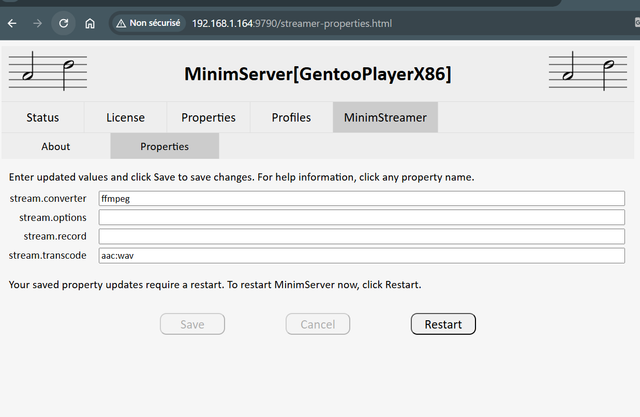 [Image: Param-tres-lecture-Radios-en-AAC-Minim-S...133925.png]
