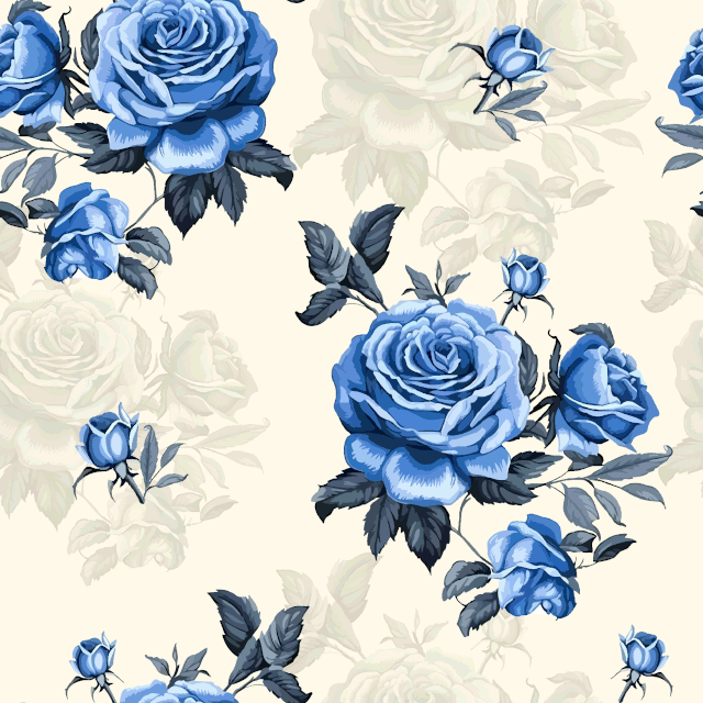 shutterstock 2699763725 copy.gif